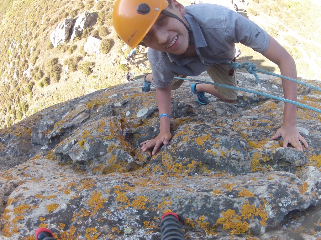 Village Camps International Summer Camp Paphos, Cyprus 2015-07-10 https://www.villagecamps.com/journals_admin/images/1209-9876-70Tuesday30th - GOPR4476.JPG.jpg